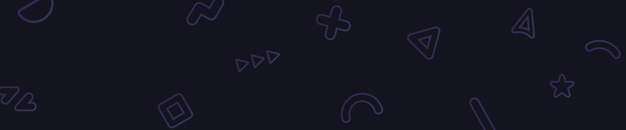 Tour Socotra's cover picture